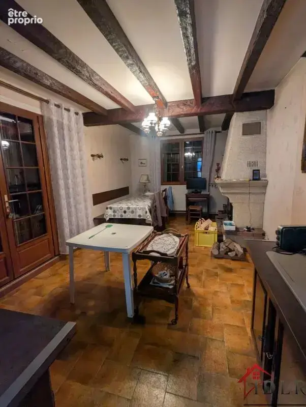 Maison familiale avec piscine - photo 5