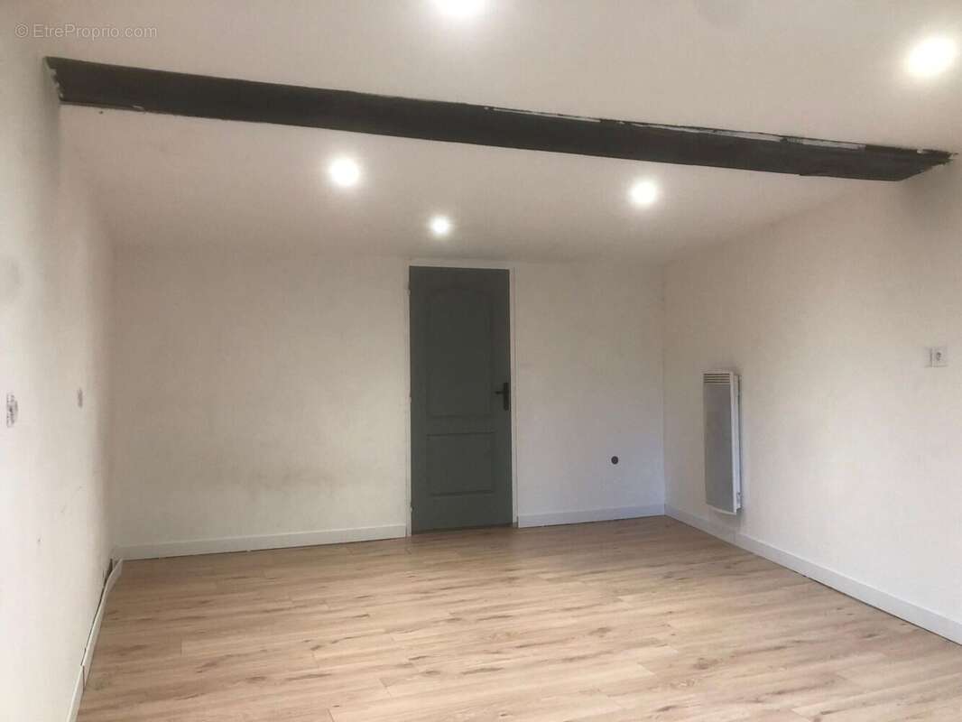 Photo 9 - Maison à SAINT-BRICE