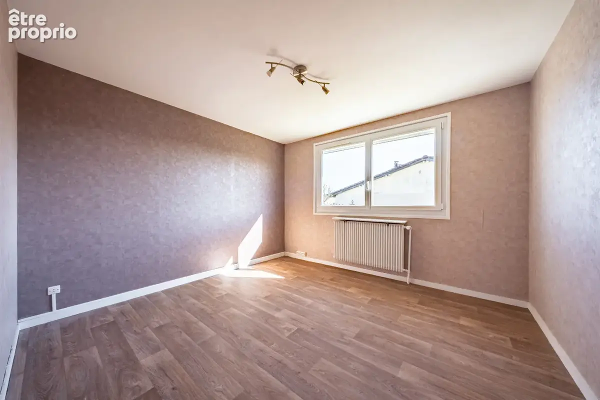 Maison à vendre 4 pièces SAINT APOLLINAIRE (21) - photo 8