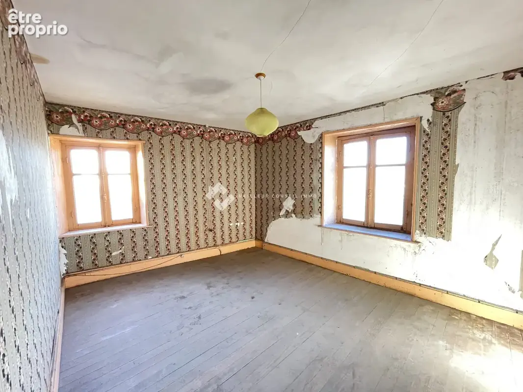 Appartement 300 m² à vendre à Escles (88260) - photo 6