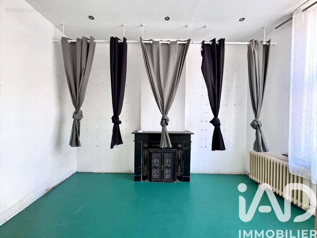 Photo 4 - Appartement à RONCQ