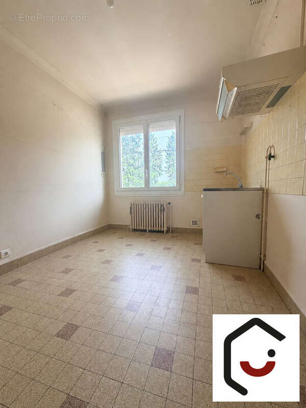 Maison 65 m² à Nemours  - photo 4