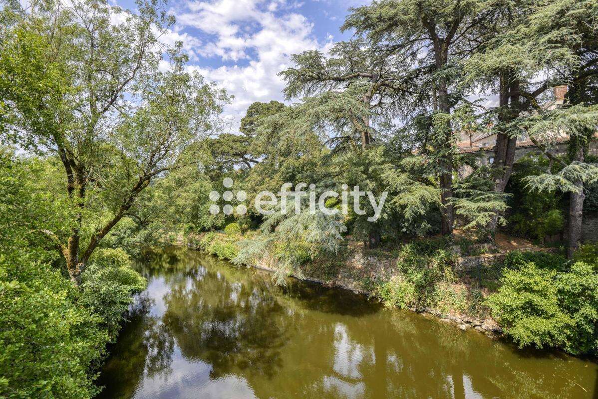 Maison 227 m² à Montaigu  - photo 16