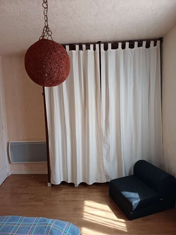 Maison à ROYAN