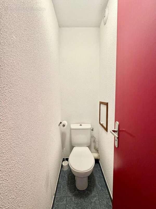 Appartement à AVRIEUX