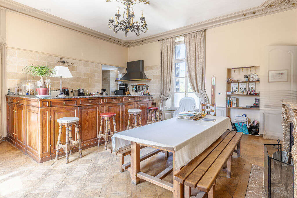 Maison à TOURVILLE-LES-IFS