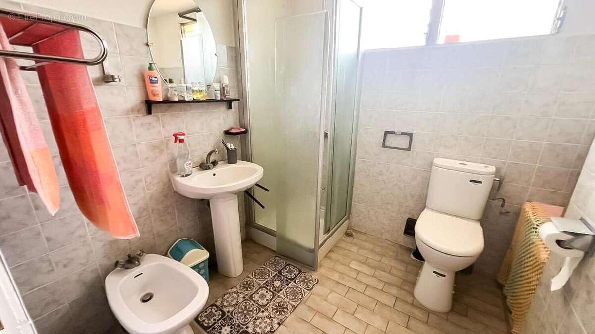 Photo 9 - Maison à LE LAMENTIN