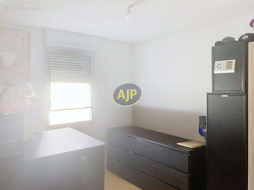 Appartement à LE VERDON-SUR-MER