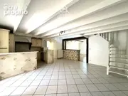 Maison à VIVONNE