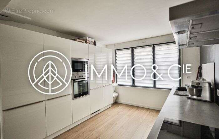 Maison à FRELINGHIEN