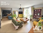 Photo 1 - Maison à ECHILLEUSES