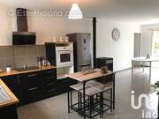 Photo 1 - Maison à LIERGUES