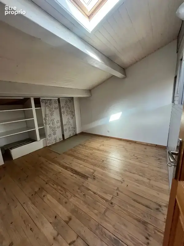 Vente Appartement Perpignan(66000) 158 000ï¿œ - photo 10