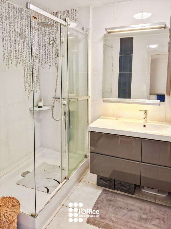 Appartement à LES SABLES-D'OLONNE