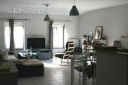Appartement à VIENNE