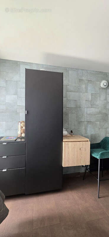 Appartement à LES SABLES-D'OLONNE