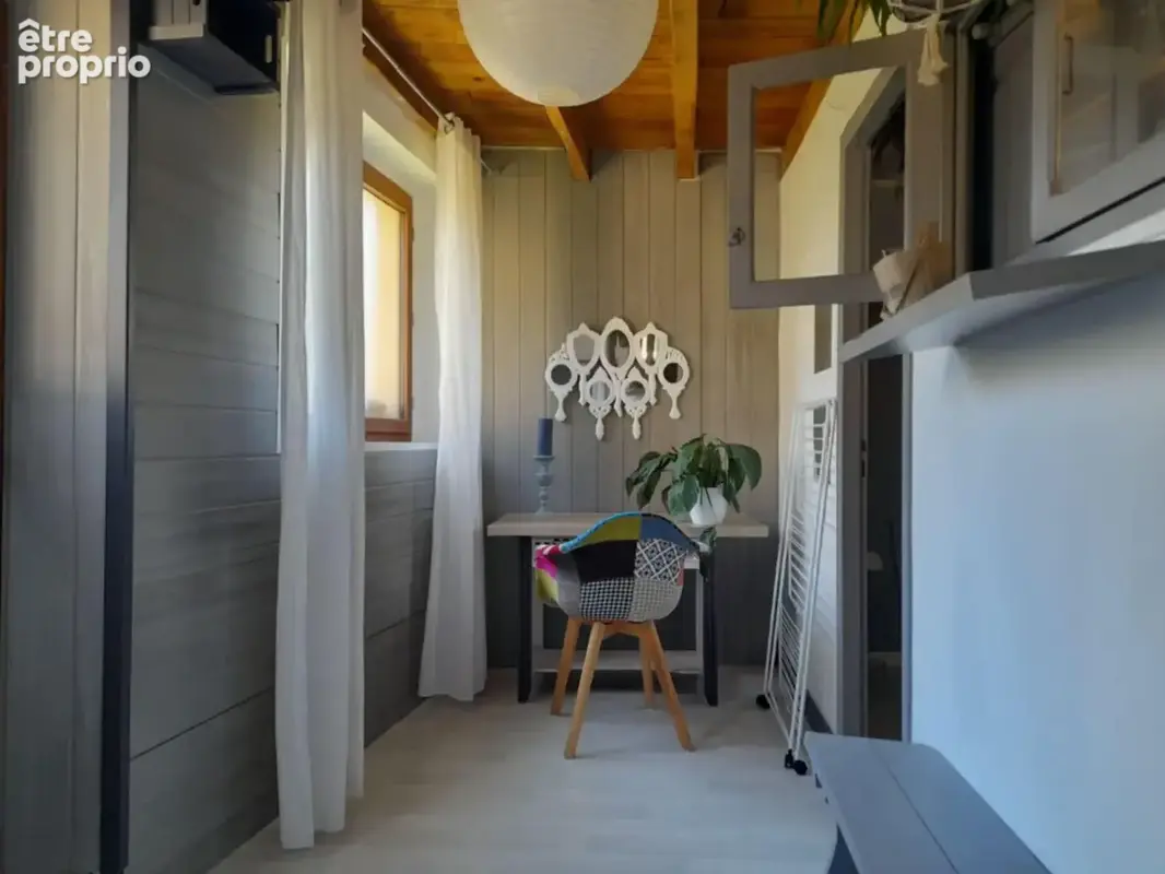 Gîte en pierre rénové avec charme   Périgord Noir - photo 18