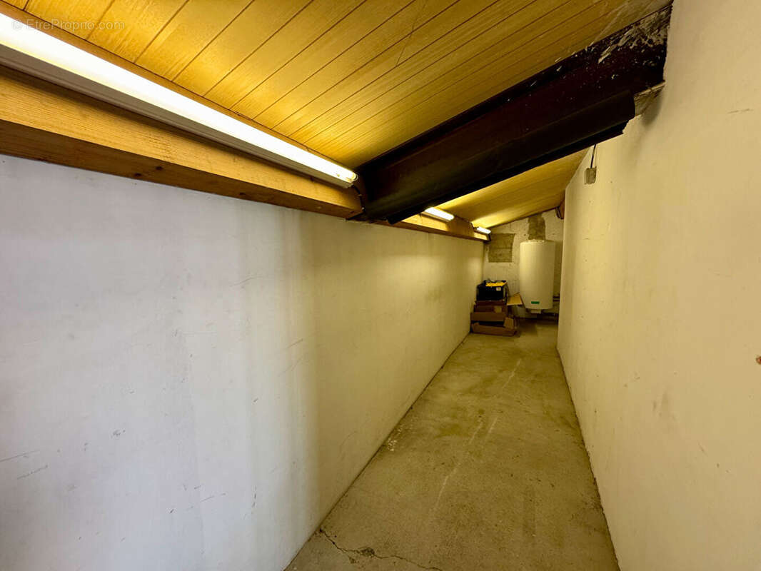 Appartement à CAVAILLON