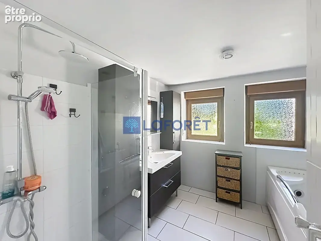 Maison Caligny 7 pièces 165 m² - photo 8