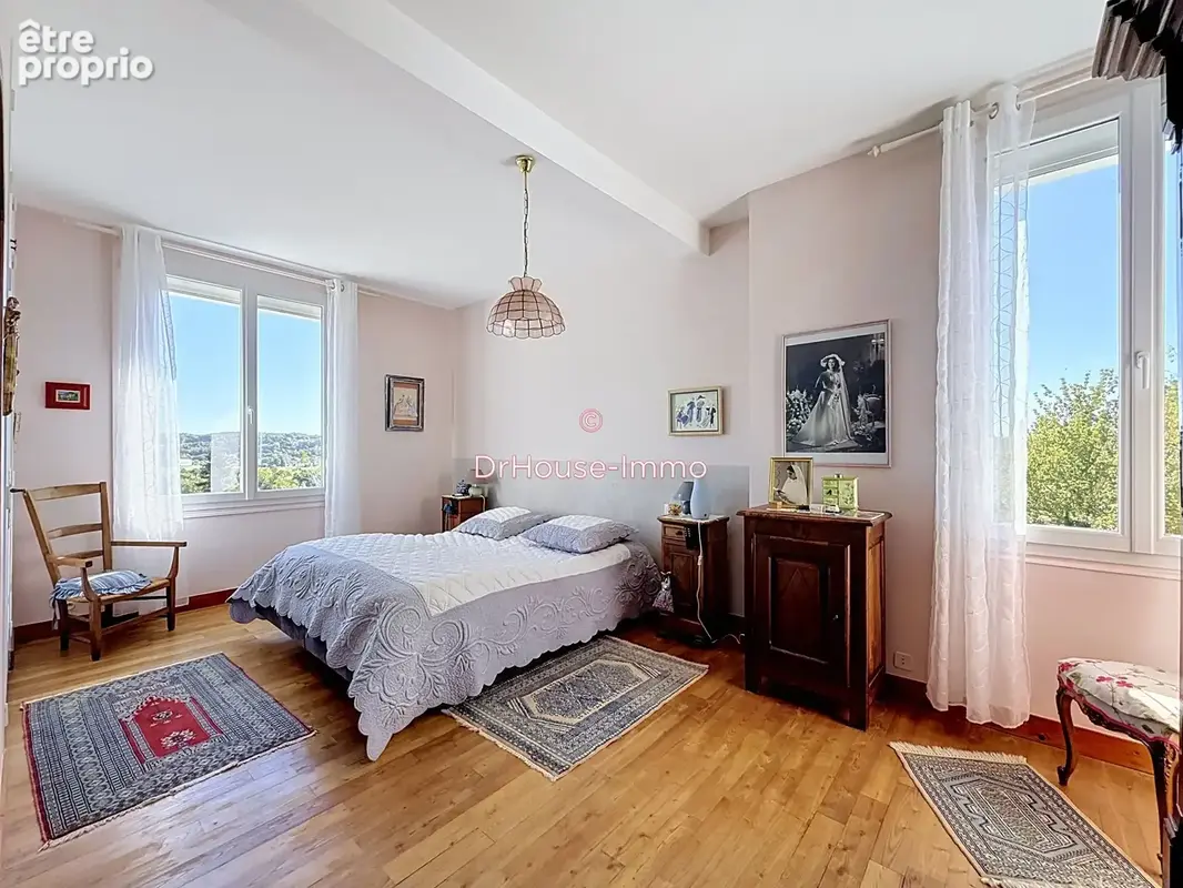 Maison 7 pièces 152 m² à vendre à Trelissac (24750) - photo 7