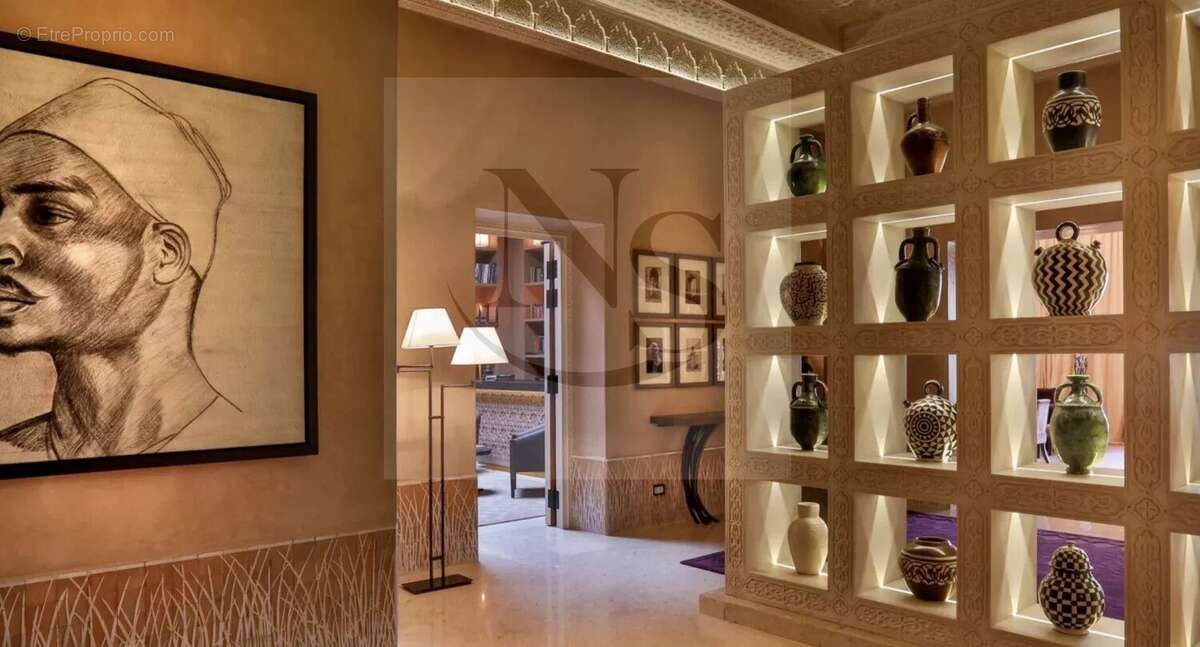 Maison à MONT-DE-MARSAN