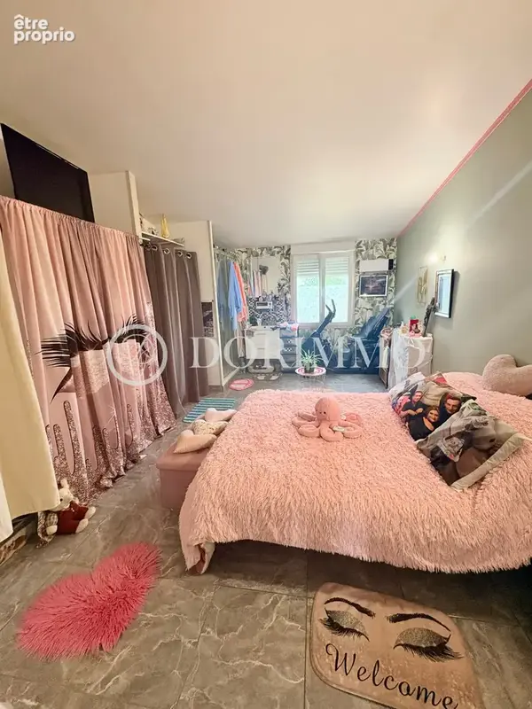 Maison ancienne - photo 4