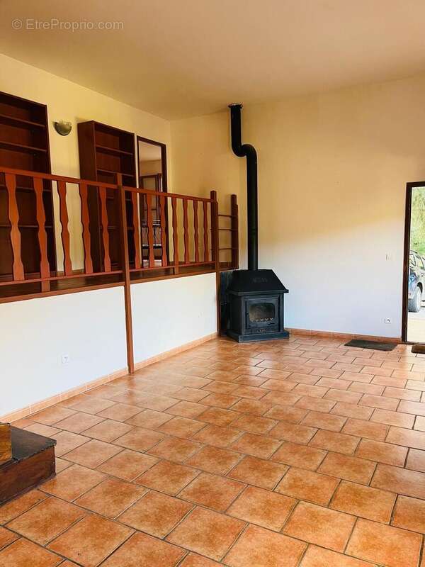 Maison 112 m² à Citou  - photo 4