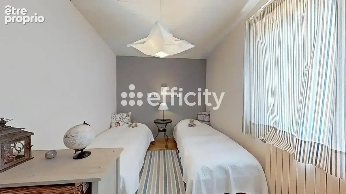 Maison 5 pièces 117 m² à vendre à Viuz-En-Sallaz (74250) - photo 6