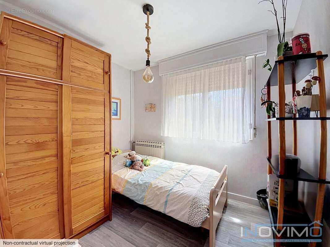Maison 125 m² à Dunkerque  - photo 9