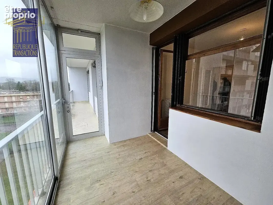 Appartement 3 pièces 64 m² à vendre à Beaune (21200) - photo 10