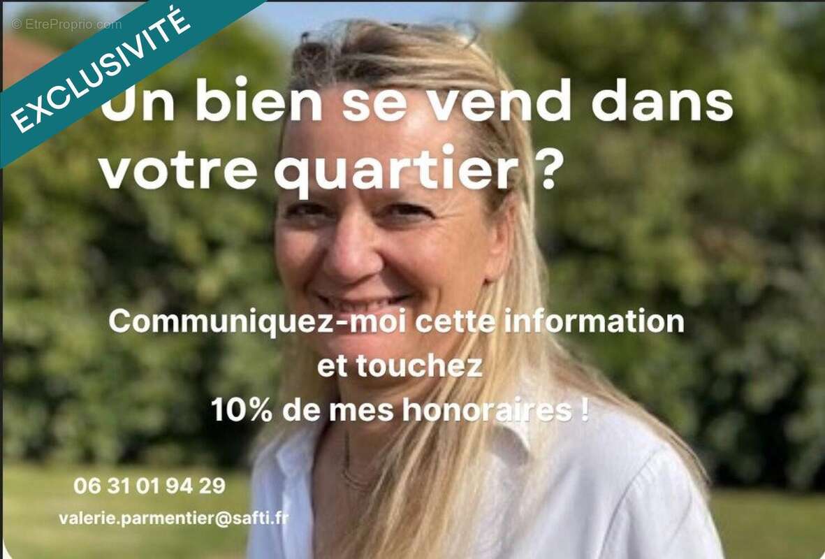 Photo 3 - Appartement à BERCK