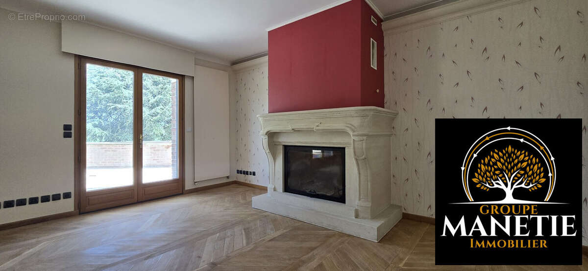 Maison 355 m² à Goeulzin  - photo 6