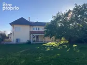 Maison à CORBAS