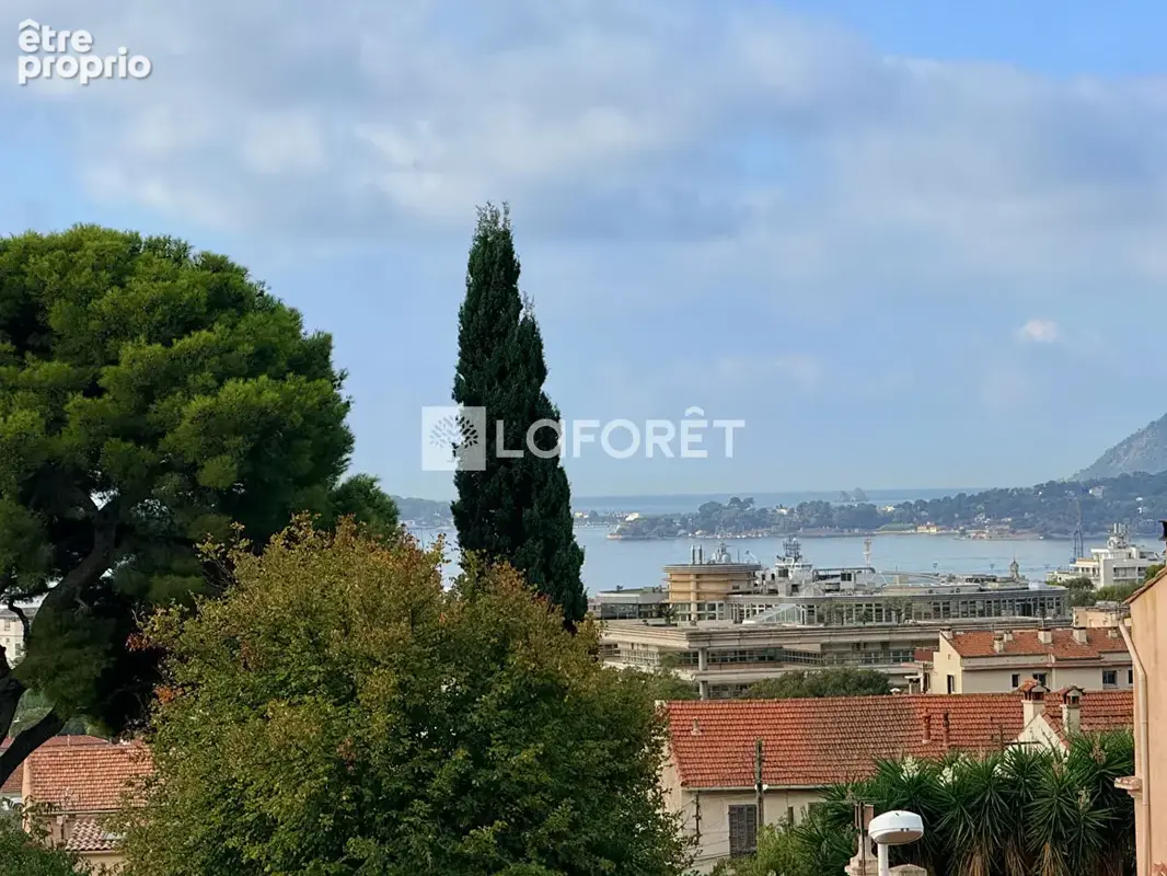Maison Toulon 5 pièce(s) 157 m2 - photo 6