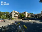 Appartement à LE THILLAY