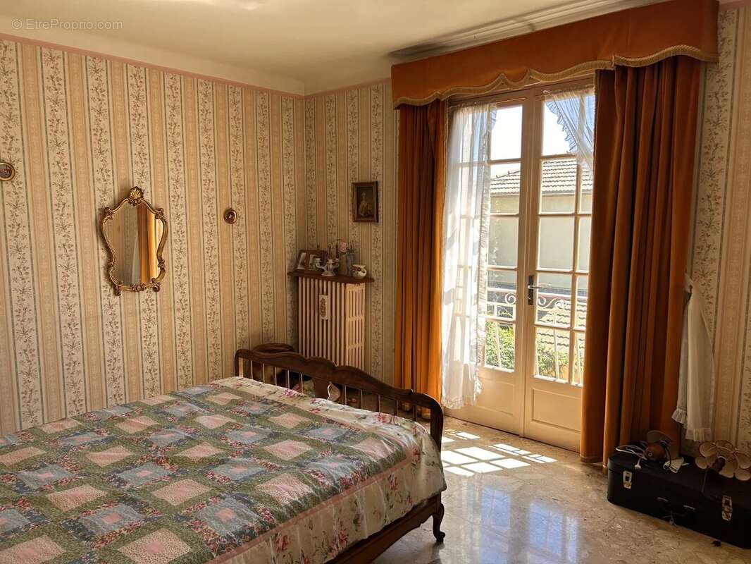 Maison à ARLES
