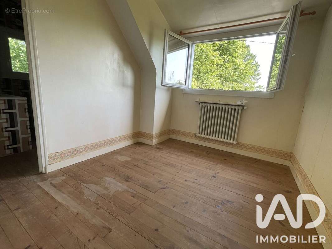 Photo 5 - Maison à COMBRIT
