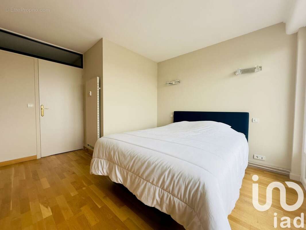 Photo 8 - Appartement à ARRAS