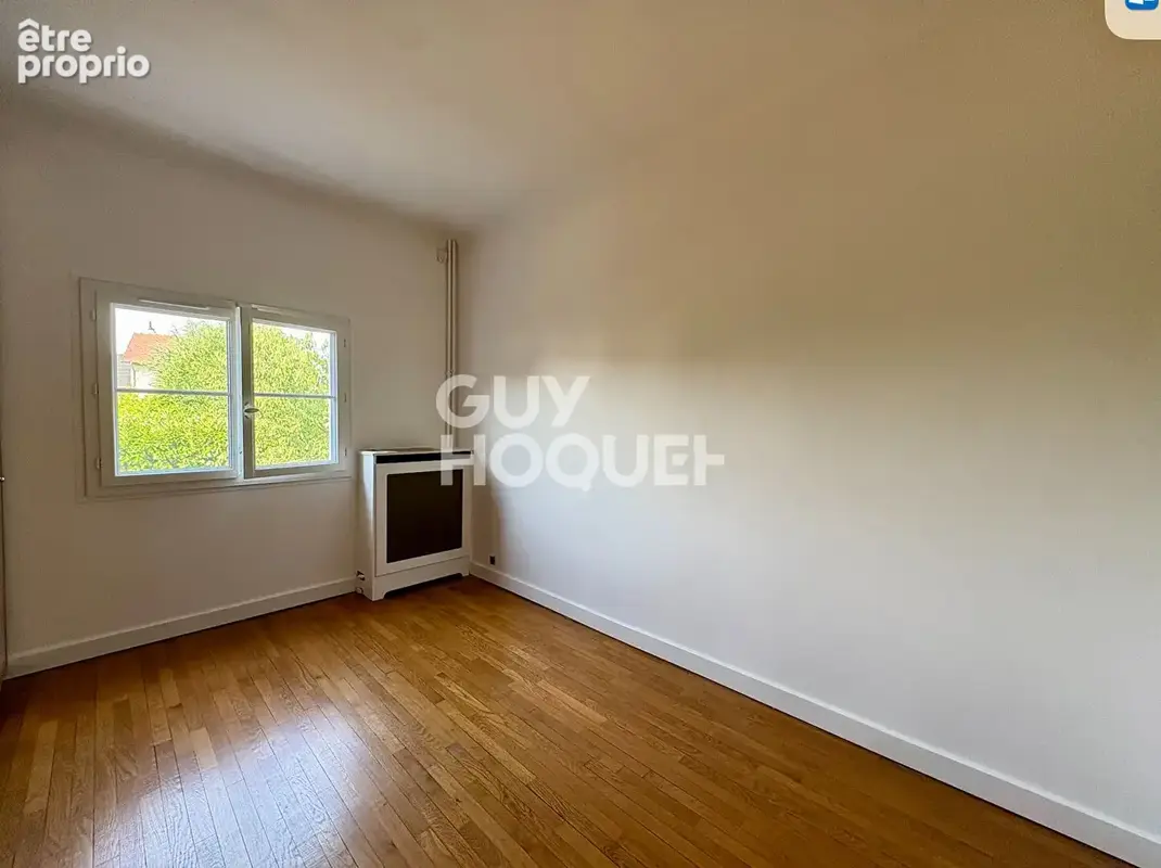 Belle maison de caractère - photo 8