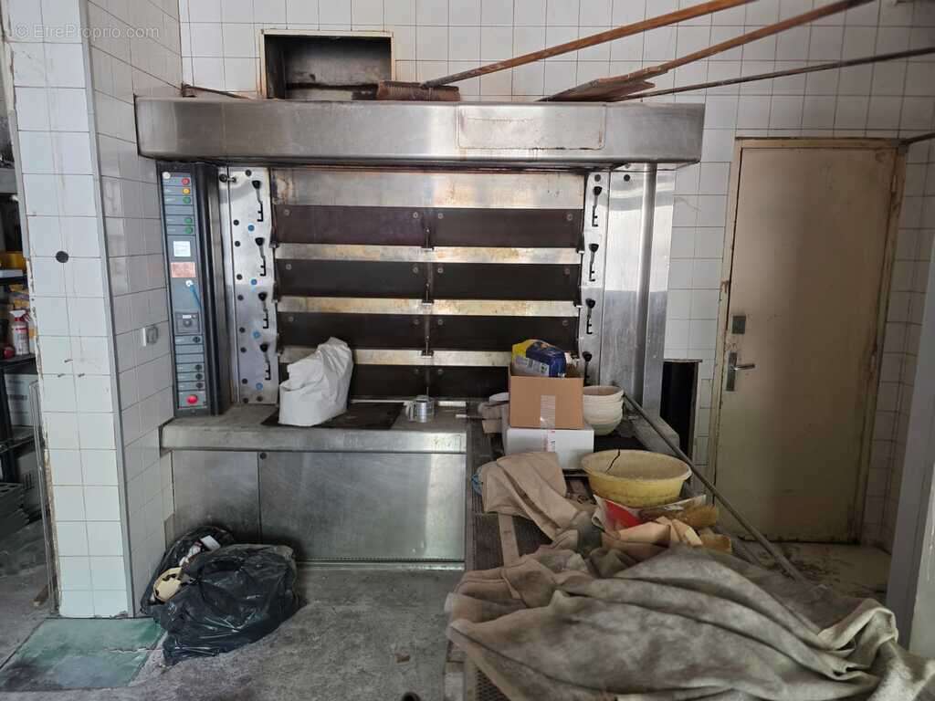 Boulangerie patisserie au coeur de luzech - photo 7