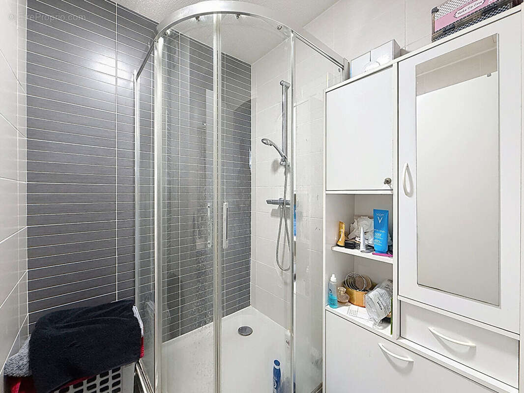 EXCLUSIVITE - Caen -  appartement 51m² - photo 9