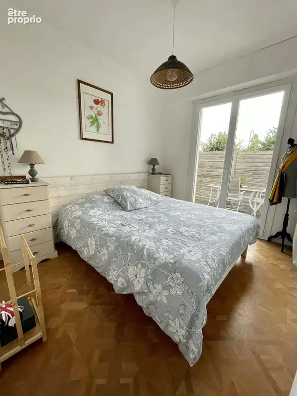 MAISON 4 Chambres - Centre Bourg - photo 5