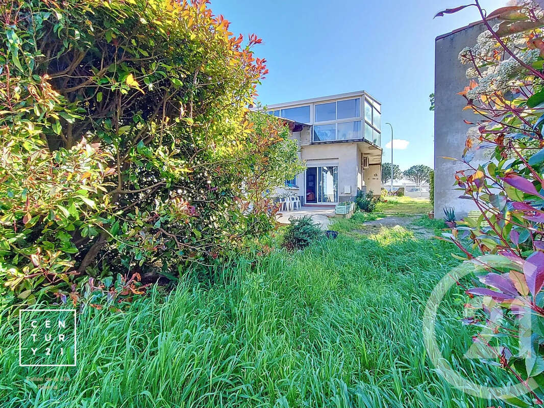 Maison à NEFIACH