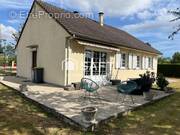 Photo 1 - Maison à VOISCREVILLE