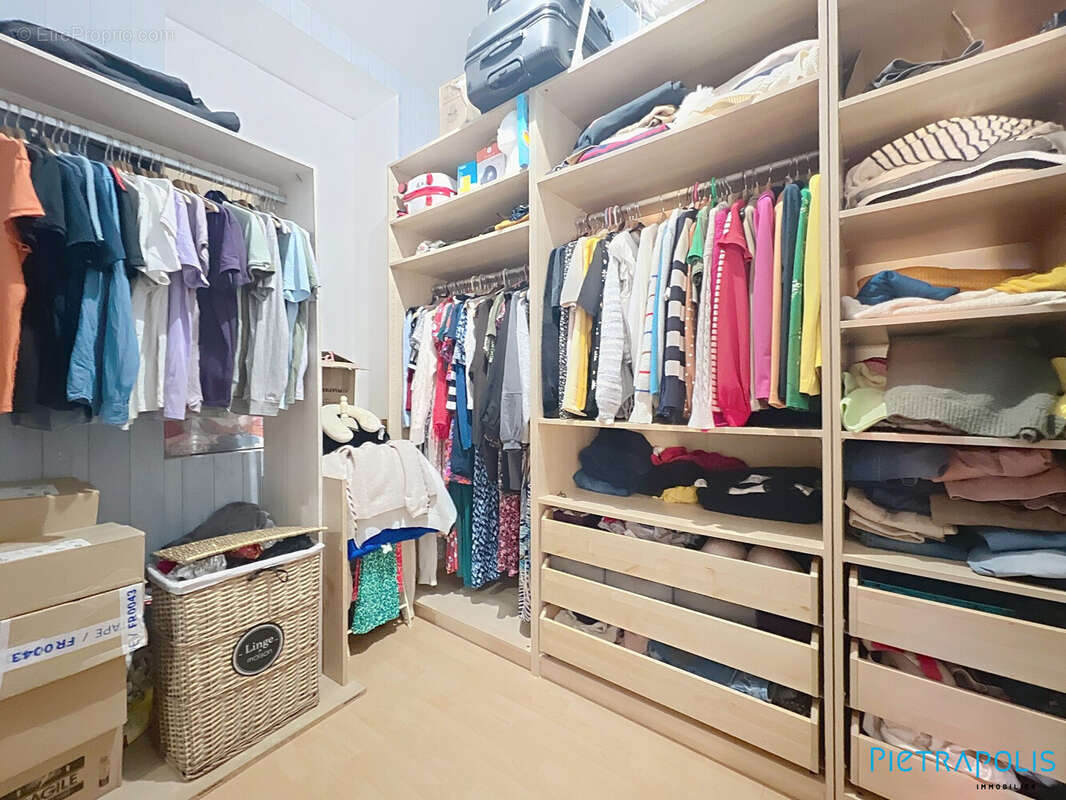 Appartement à TARARE