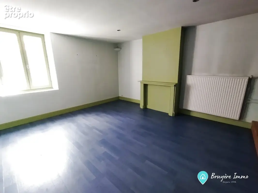 Appartement 290 m² à vendre à Fourmies (59610) - photo 9