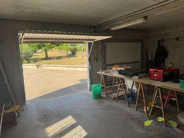 Maison 132 m² à Madranges  - photo 12