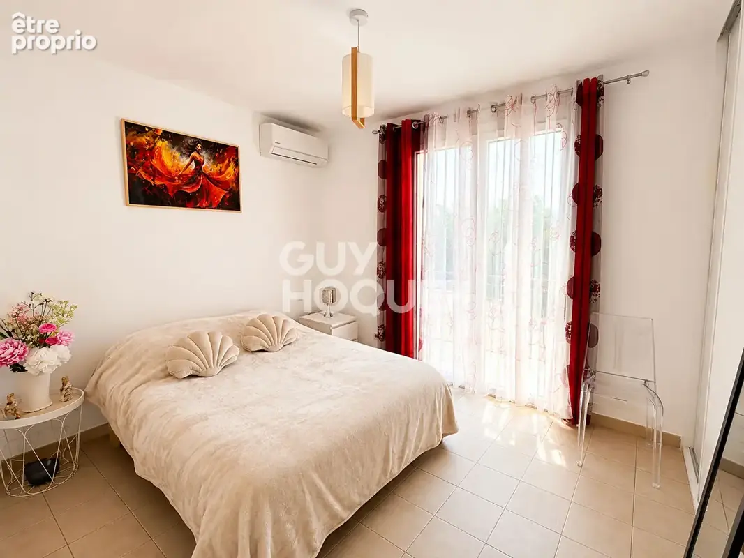 Maison d'exception Villeneuve-de-la-Raho - photo 10