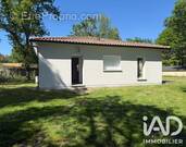 Photo 1 - Maison à CHAMADELLE