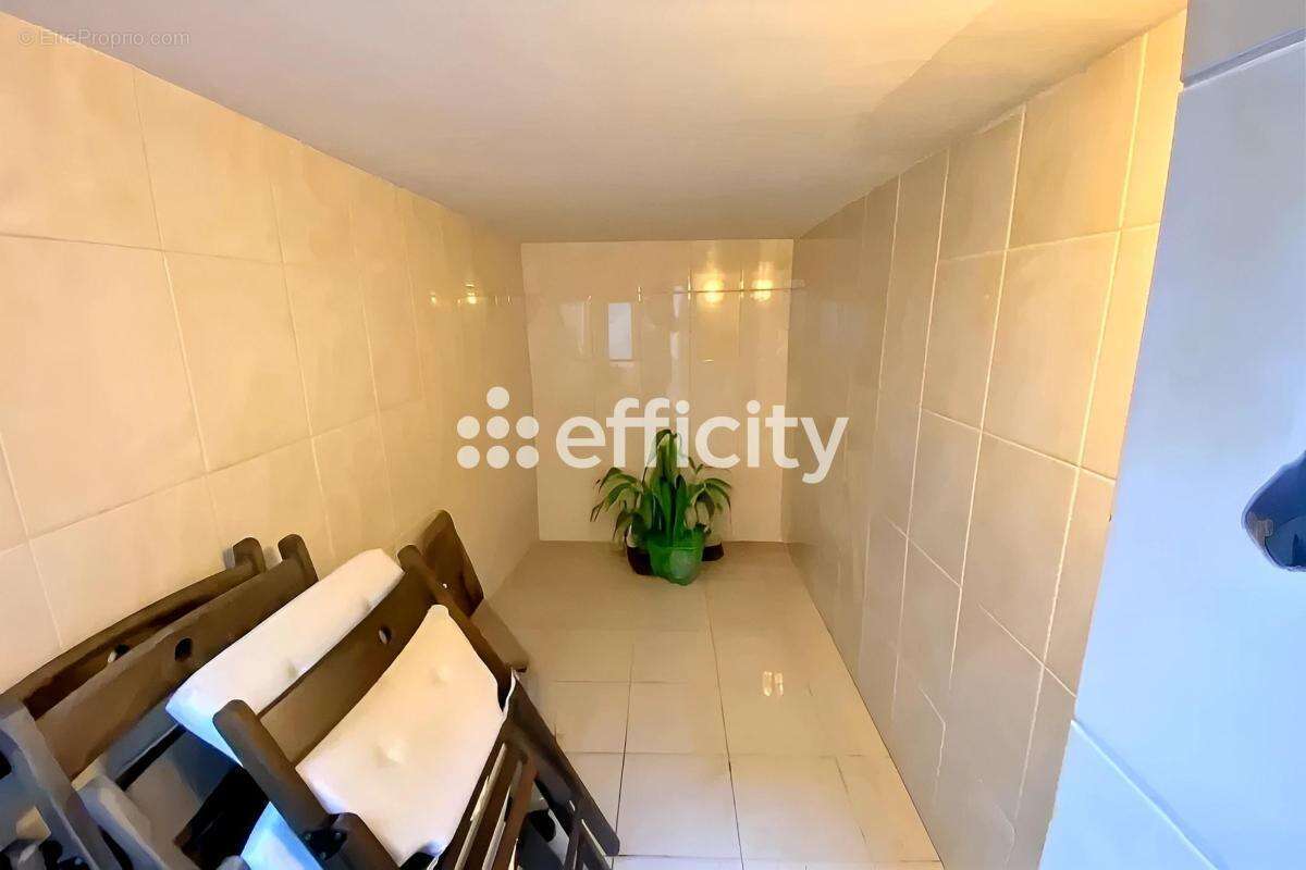 Maison à ROMAINVILLE